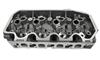 FORD 121 Engine Cylinder Head YS4E-6090-EA