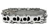 FORD 121 Engine Cylinder Head YS4E-6090-EA