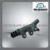 Toyota Hilux Vigo Parts Clutch Master Cylinder 31470-0K030