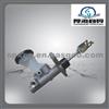 Auto Spare Parts Clutch Cylinder For Toyota 31410-35271