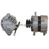 Car Alternator ME017632 For Mitsubishi Car