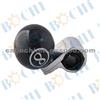 FashionCar Steering Wheel Knob，BMAXSH21496