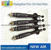 48510-09j20 Hilux Vigo Shock Absorber