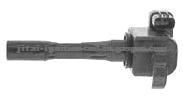 HONDA IGNITION COIL 30520-PR7-A02