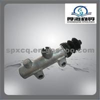 Automobile Parts Clutch Master Cylinder 4853408 For Iveco