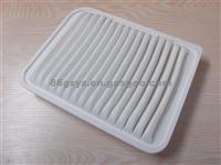 AIR FILTER OEM 181/RFA231/BA9601A/SFA9602 For Ford