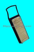 AIR FILTER OEM 17220-PWC-000 For Honda Fit