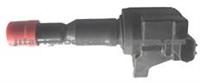 HONDA IGNITION COIL CM11-110