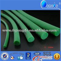 Food Grade Modular Conveyor Belt