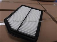 OEM 17220-RLF-A00 Air Filter For Honda