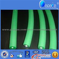 Magnetic Conveyor Belt