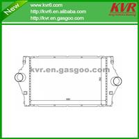 Charge Air Cooler Suitable For RENAULT OEM 82 00 033 732