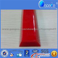 Rubber Classical Conveyor V Belt