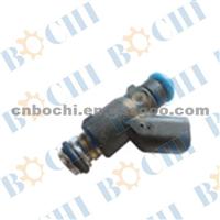 Fuel Injector 12613412 With Good Performance