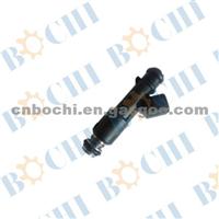 Fuel Injector 12616382 With Good Performance