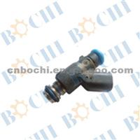 Fuel Injector 35310-3C200 With Good Performance