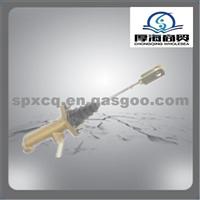 Wholesale Clutch Master Cylinder OEM No.21521163899 For BMW E46