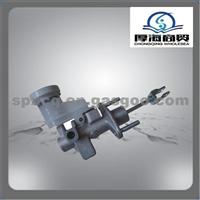 Top Quality Clutch Master Cylinder For Mitsubishi Pajero Sport Triton L200 OEM No. MR995034 2345A015 For Brasil Market