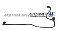 GM Buick REGAL Fuel Feed Line, Delivery Pipe, 13253688