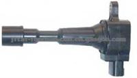 MAZDA 2 1.5 L ZJ01-18-100A AIC-4051 IGNITION COIL