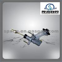 Top Quality Toyota Clutch Master Cylinder 3141012381 3141012380 3141017120 31410-12380 31410-12381 From Factory