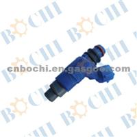 Fuel Injector CDH210N For Mitsubishi With Good Performance