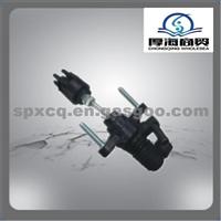 Brand New Clutch Master Cylinder 314200K012 /314200K013 For Brazil Market