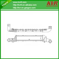 BRAND NEW INTERCOOLER Suitable For MERCEDES OEM 210 500 12 00