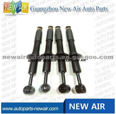 48510-0k190 For Toyota Hilux Vigo Shock Absorber