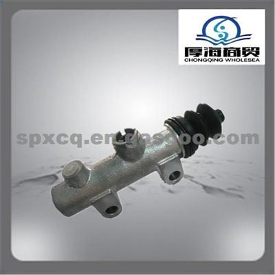 Brand New Clutch Master Cylinder 4853408 For Iveco America Market