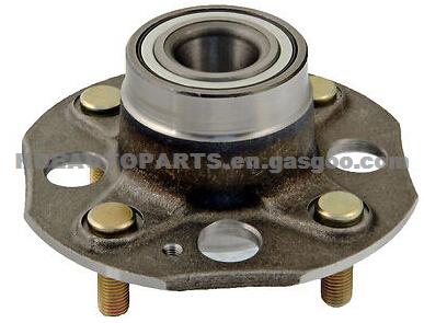 Honda Accord 42200-S84-A01 Wheel Hub Bearing