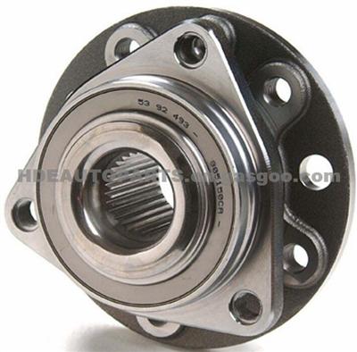 SAAB 9-5 5392493 Wheel Hub Bearing