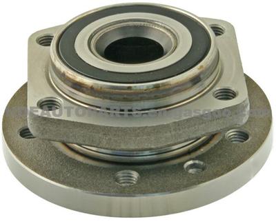 Volvo 850 C70 S70 V70 271786 Wheel Hub Bearing