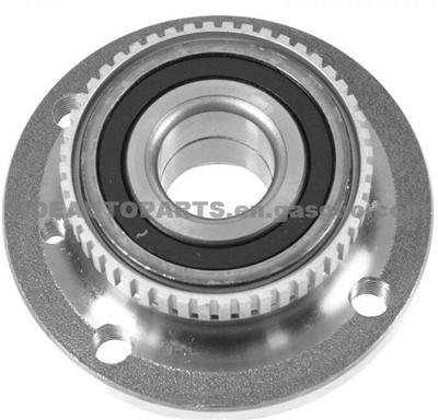 BMW E30 31211131297 Wheel Hub Bearing