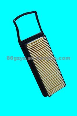 AIR FILTER OEM 17220-PWC-000 For Honda Fit