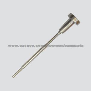 Automobiles Bosch Injector Control Valve