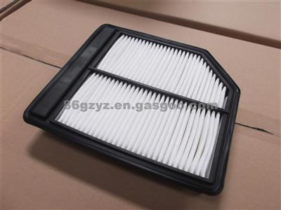 OEM 17220-2MB-Y00 17220-RNA-000 17220-RND-M00 17220-RNA-Y00 Air Filter For HONDA