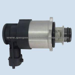 Automobiles Common Rail Magnet Valve