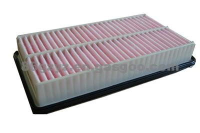 OEM RF4F-13-Z40 CA8922 A35370 RF2A-13-Z409A Air Filter For Mazda