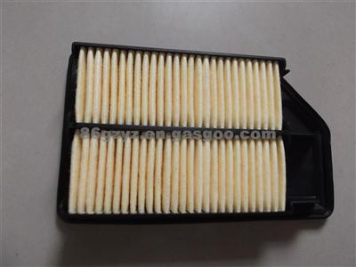 OEM 17220-REJ-W00 17220-REA-Z00 17220-REA-J00 Air Filter For Honda