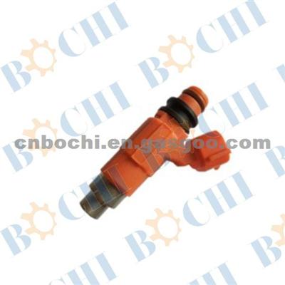 Fuel Injector CDH210 For Mitsubishi With Good Performance