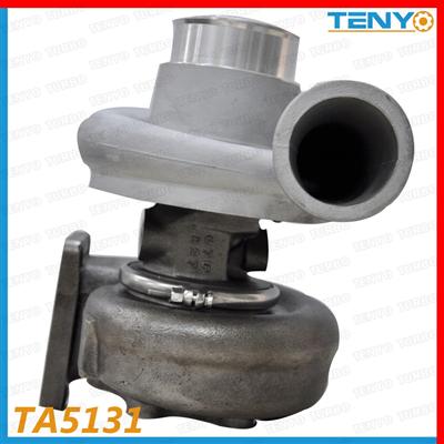 Hitachi TA5131 466569-1 Turbocharger