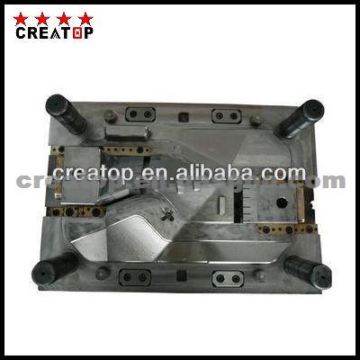 New Design Auto Mould M005