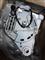 Car Alternator A4TU3088 ME192607 For Mitsubishi - img2