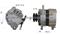 Car Alternator ME017632 For Mitsubishi Car - img2