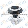 Hot Sale UniversalCar Steering Wheel Knob，BMAXSH21497
