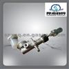 Auto Parts Clutch Cylinder MB555391 For Mitsubishi Pajero