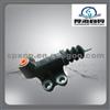 Car Parts Clutch Slave Cylinder MD712383 For Mitsubishi