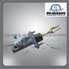 Clutch Master Cylinder MR374499 For Mitsubishi Pajero