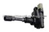 SUZUKI - BALENO ESTATE IGNITION COIL 33400-65G00 33400-65G01 E571